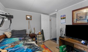 904 Briar Fork Rd, Bean Station, TN 37708