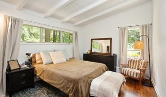 2700 Brook Park Way, Atlanta, GA 30340
