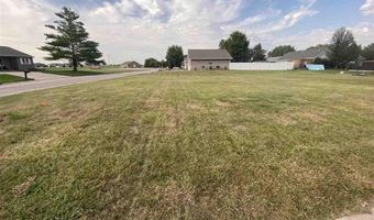 Applewood Street, Aurora, NE 68818