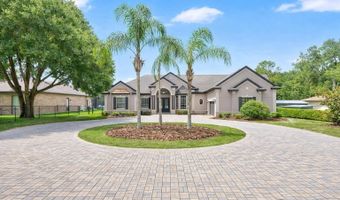 5300 CUB LAKE Dr, Apopka, FL 32703