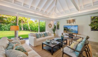 126 Onekea Dr, Kailua, HI 96734
