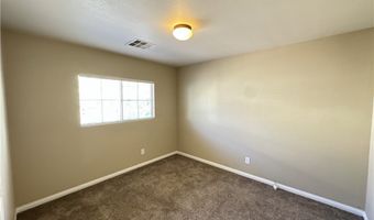 637 Lucky Pine St, Henderson, NV 89002