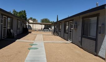 18196 Larkspur Rd A, Adelanto, CA 92301