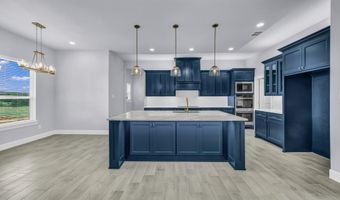 140 Rolling Hills Blvd, Alvord, TX 76225