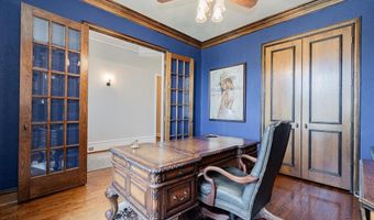 13 Kensington Dr, Heath, TX 75032