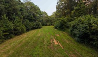 235 Woodrow Martin Rd, Brandon, MS 39042