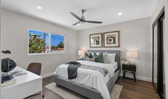 5150 Bristol Rd, San Diego, CA 92116