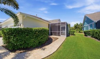 5610 GOLDEN ISLES Dr, Apollo Beach, FL 33572