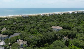 619 Wash Woods Way Lot 5116, Bald Head Island, NC 28461