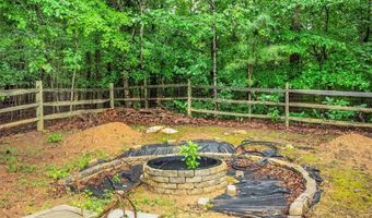 4120 Dream Catcher Dr, Woodstock, GA 30189
