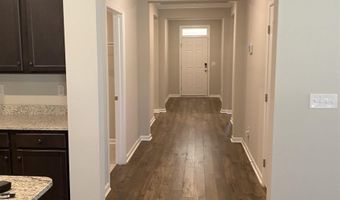 14980 Westmeade Ln, Athens, AL 35613