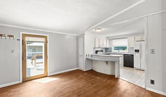 513 PAULINE Dr, Bonneau, SC 29431