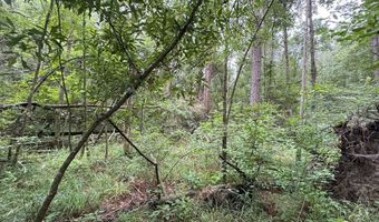 0 LA Hwy 442, Albany, LA 70711