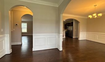 108 Hackamore Ln, Camden, SC 29020