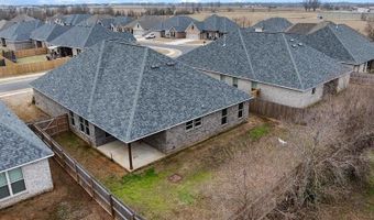 112 Brimestone Loop, Benton, LA 71006