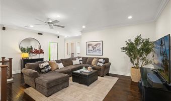 5 Lyon Rdg, Aliso Viejo, CA 92656