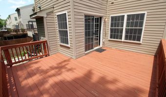 3800 ELMWOOD TOWNE Way, Alexandria, VA 22303