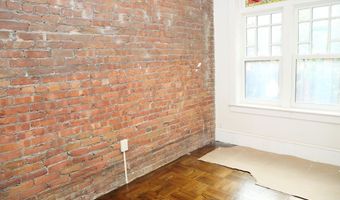 261 W Newton 1, Boston, MA 02116