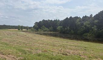 10 County Road 1521, Bay Springs, MS 39422