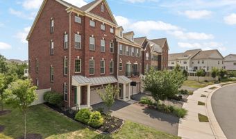 23442 LOGANS RIDGE Ter, Ashburn, VA 20148