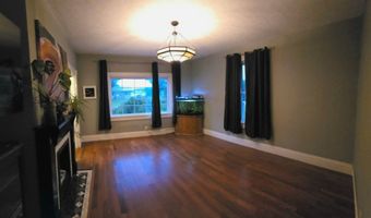 8136 Cincinnati Zanesville Rd SW, Amanda, OH 43102