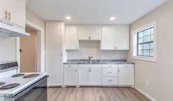 1710 Oak St, Abilene, TX 79602