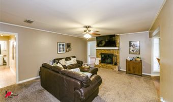 113 Park Blvd, Benton, LA 71006