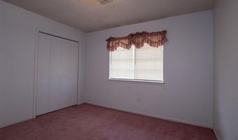 13221 E Highway 3 Hwy, Atoka, OK 74525