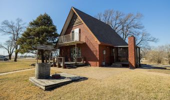 3022 E Highway 54, Andover, KS 67002