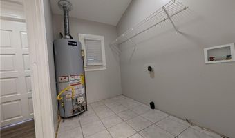 1716 Thompson Ave, Atlanta, GA 30344