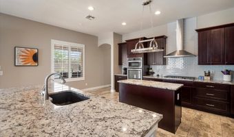 32505 N 41st Way, Cave Creek, AZ 85331