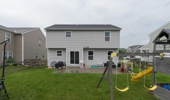 946 Willow Creek Dr, Alexandria, KY 41001
