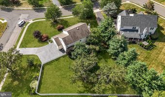 1211 LADY VIOLET Dr, Ambler, PA 19002