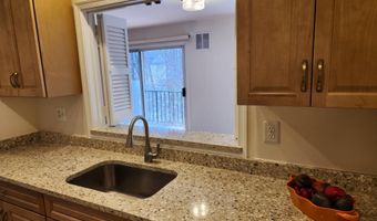 10456 PARTHENON Ct 10456, Bethesda, MD 20817