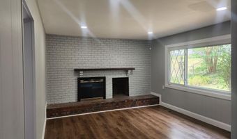 1310 PORT ECHO Ln, Bowie, MD 20716