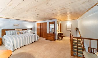 56701 E 310 Rd, Monkey Island, OK 74331