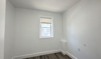397 AVENUE C 101, Bayonne, NJ 07002