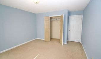1689 Peppertree Dr, Alcoa, TN 37701