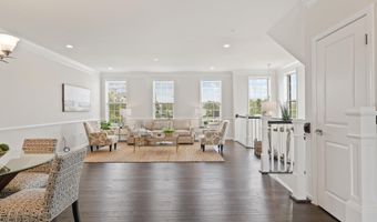 23442 LOGANS RIDGE Ter, Ashburn, VA 20148