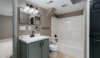 2413 Rosswood Ln, Arnold, MO 63010