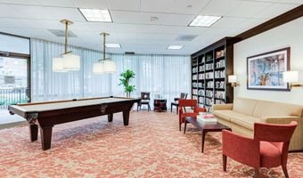 901 N MONROE St 1408, Arlington, VA 22201