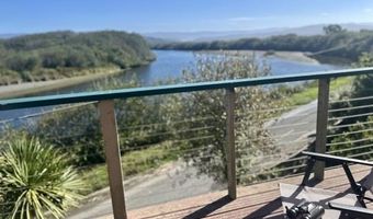 442 Mad River Rd, Arcata, CA 95521