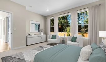 29213 217th Pl SE, Black Diamond, WA 98010