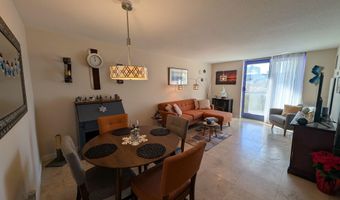 526 Pacific Ave 304, Atlantic City, NJ 08401