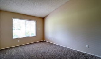 831 Pauma Valley Rd, Banning, CA 92220