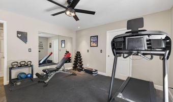 242 Kinsey Way, Genoa, NV 89411