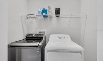 6380 CAMINO Dr, Apollo Beach, FL 33572