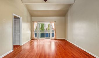 355 Aoloa St L202, Kailua, HI 96734