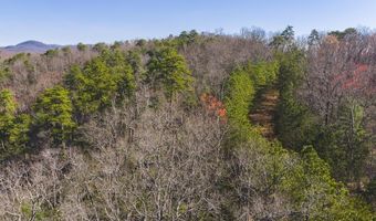 Ararat Highway, Ararat, VA 24053