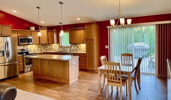 1409 28th St SW, Austin, MN 55912
